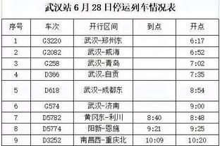 开云app官网登录入口下载安装截图3